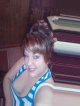 searching for lesbian dating in Monticello, Arkansas