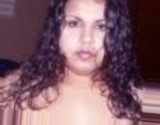 match and hookup with men in Brownsville, Texas