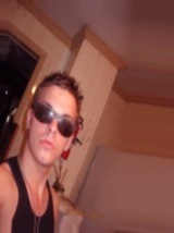 searching for gay dating in Bluefield, Virginia