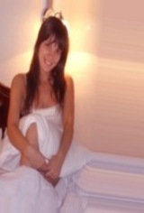 Adult dating with women in Niagara Falls in New York