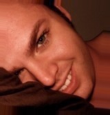 searching for gay dating in Pensacola, Florida