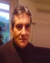 Adult Poole xxx date for women in Dorset