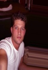 searching for gay dating in Detroit, Michigan