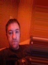 searching for gay dating in Dundee, Tayside