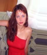 match and hookup with men in Portland, Oregon