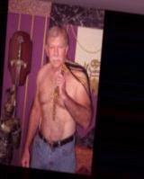 Crossville sexy local men in Tennessee