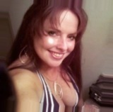 match and hookup with men in Fort Worth, Texas