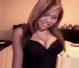 match and hookup with men in Birmingham, Alabama