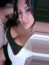 match and hookup with men in Dallas, Texas