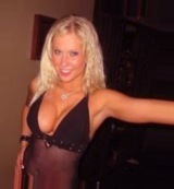 match and hookup with men in Glasgow, Strathclyde