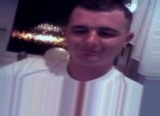 Adult Paisley gay dating in Strathclyde