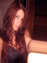 match and hookup with men in Thunder Bay, Ontario