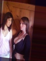 searching for lesbian dating in Arab, Alabama