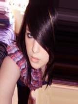 match and hookup with men in Mannheim, Baden-Wurttemberg