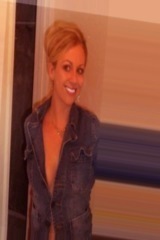 match and hookup with men in Atchison, Kansas
