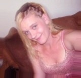 match and hookup with men in Richmond, Virginia