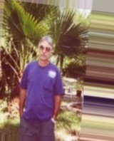 Ocala adult men dating finder in Florida