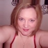 match and hookup with men in O' Fallon, Missouri