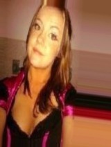 match and hookup with men in Des Moines, Iowa