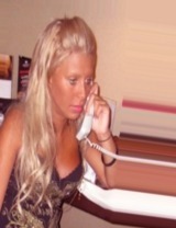 match and hookup with men in Adelaide, South Australia