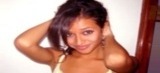 match and hookup with men in Sault Sainte Marie, Ontario