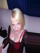 match and hookup with men in Bakersfield, California