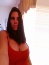 Somers Point local married women looking for sex in New Jersey