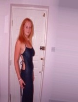 Local women looking for sex in Nurnberg in Bayern