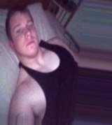 Local Easton man for sex in Pennsylvania