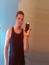 searching for gay dating in Mississauga, Ontario