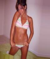 match and hookup with men in Anchorage, Alaska