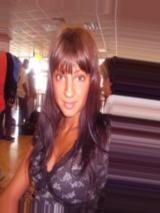 Adult Poole xxx date for men in Dorset
