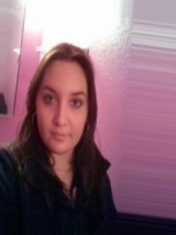 searching for lesbian dating in Tucson, Arizona