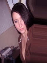 match and hookup with men in Winnipeg, Manitoba