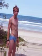searching for gay dating in Brisbane, Queensland
