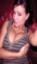 match and hookup with men in Columbus, Ohio