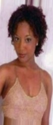 match and hookup with men in Sunrise, Florida
