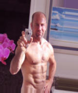 searching for gay dating in Fort Lauderdale, Florida