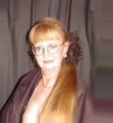 match and hookup with men in Chattanooga, Tennessee