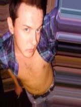 searching for gay dating in North Little Rock, Arkansas
