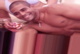 searching for gay dating in Miami, Florida