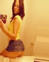 match and hookup with men in Tucson, Arizona