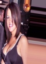 match and hookup with men in Terrell, Texas