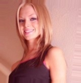 match and hookup with men in Port Chester, New York