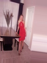 Adult dating with women in Sarasota in Florida