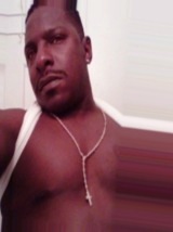 searching for gay dating in Newport News, Virginia