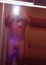 Wanaque sexy local men in New Jersey