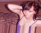 match and hookup with men in Indianapolis, Indiana
