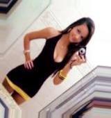 match and hookup with men in Chino Valley, Arizona