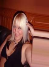 match and hookup with men in Danville, Kentucky
